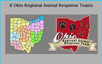 ORART_logo_&_HS_Regions