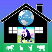 ORART_logo_&_HS_Regions