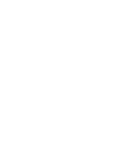 first_animal_dog